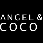 angel&coco