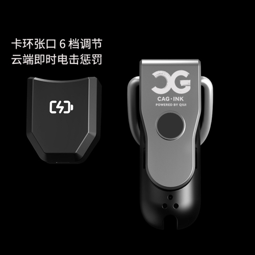 貞操褲-lockink/索跡-lockink索跡app遙控遠(yuǎn)程電擊貞操鎖成人玩具道具cb鎖sm鳥籠